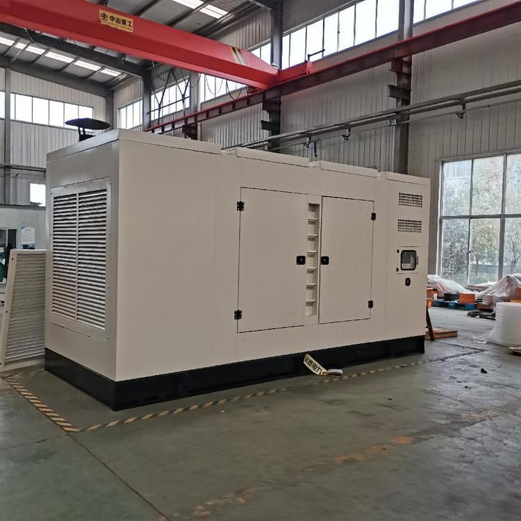 黑水发电机出租